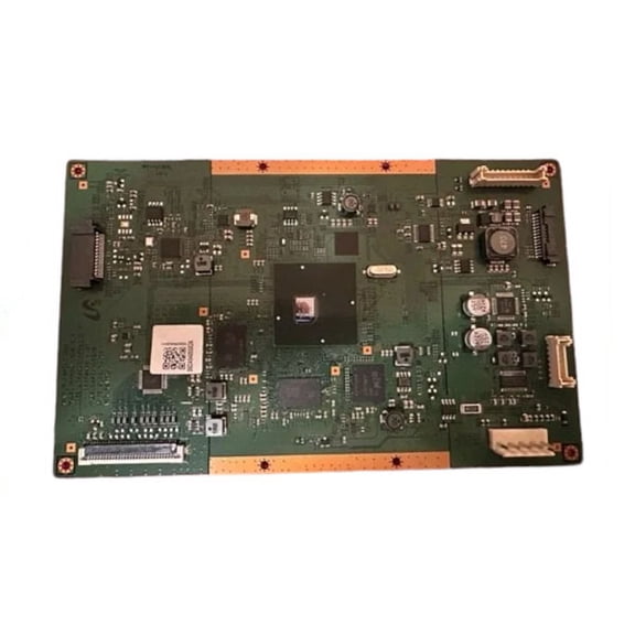 Samsung Da94-05582A Control Board Eeprom Assembly (Genuine Oem Part)