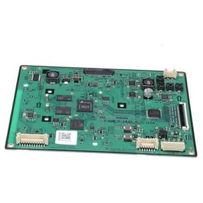Samsung Da94-05860G Pcb Eeprom Assembly (Genuine Oem Part)