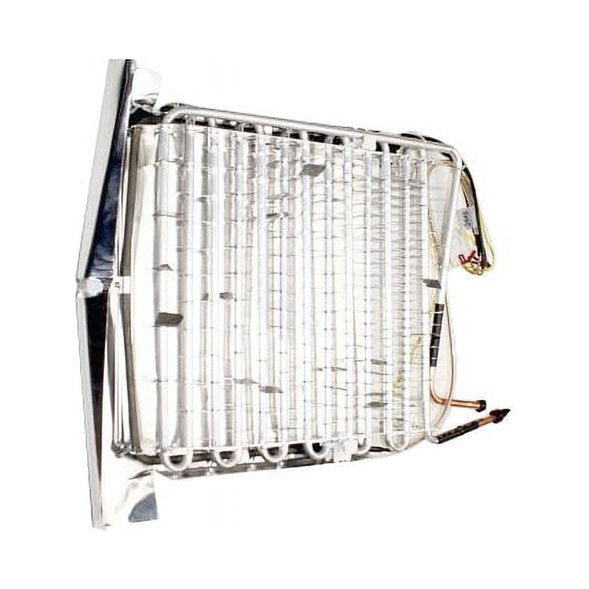 Samsung Da96-00365E Refrigerator Evaporator Assembly (Genuine Oem Part)