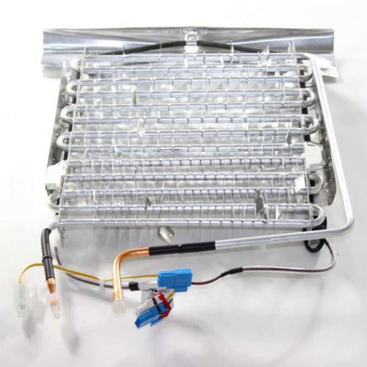 Samsung Da96-00660G Refrigerator Evaporator Assembly (Genuine Oem Part)