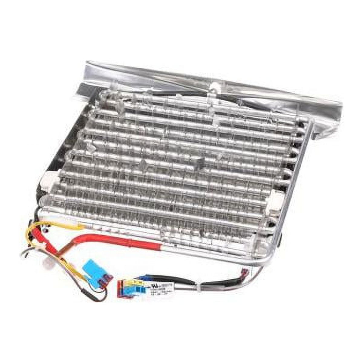 Samsung Da96-00660N Refrigerator Evaporator Assembly (Genuine Oem Part)