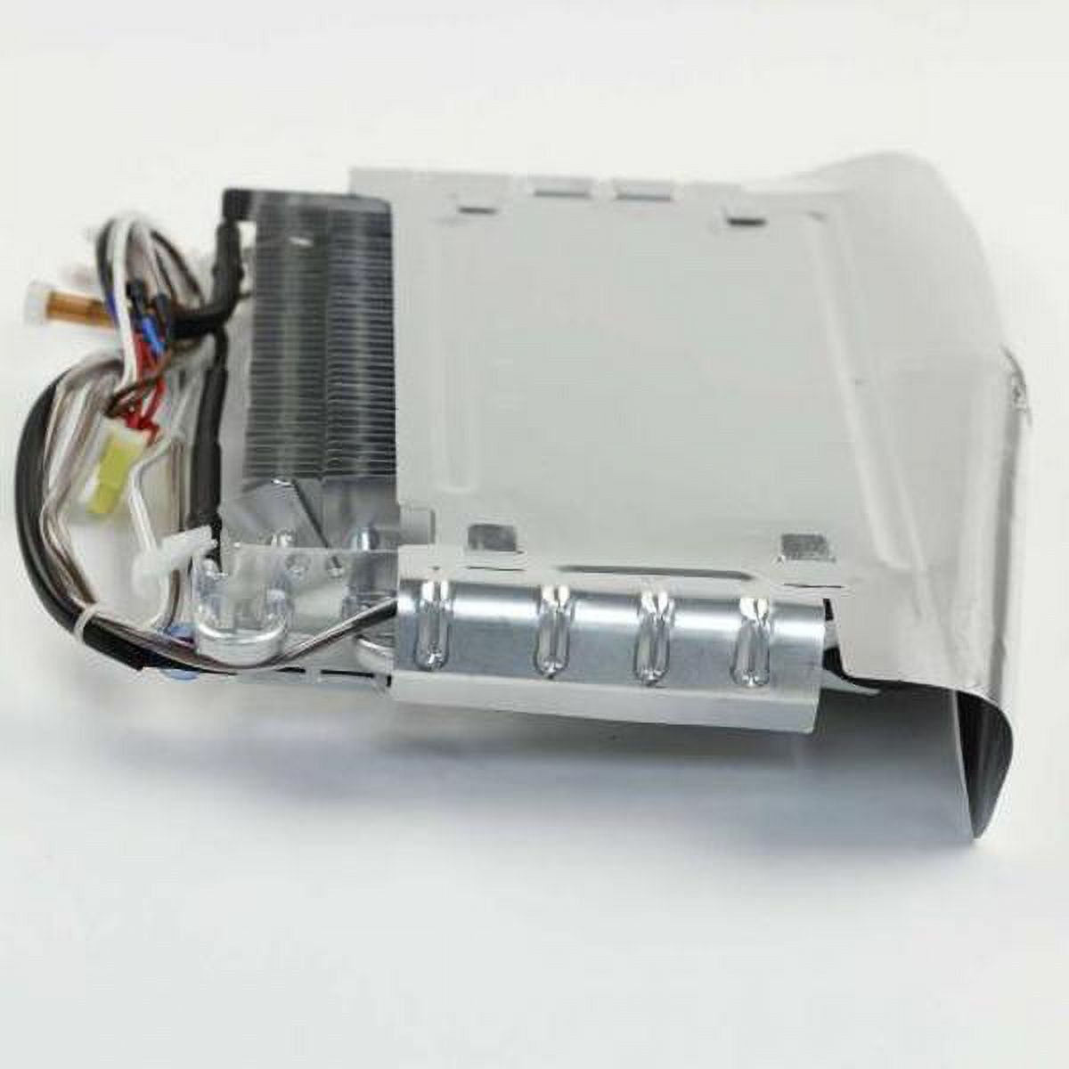 Samsung Da96-00673E Refrigerator Evaporator Assembly (Genuine Oem Part)