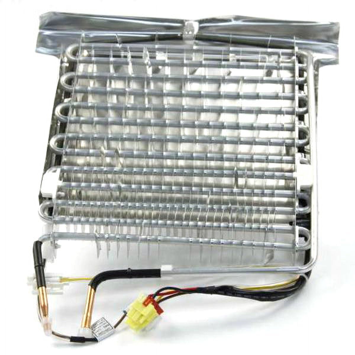 Samsung Da96-00762L Refrigerator Evaporator (Genuine Oem Part)