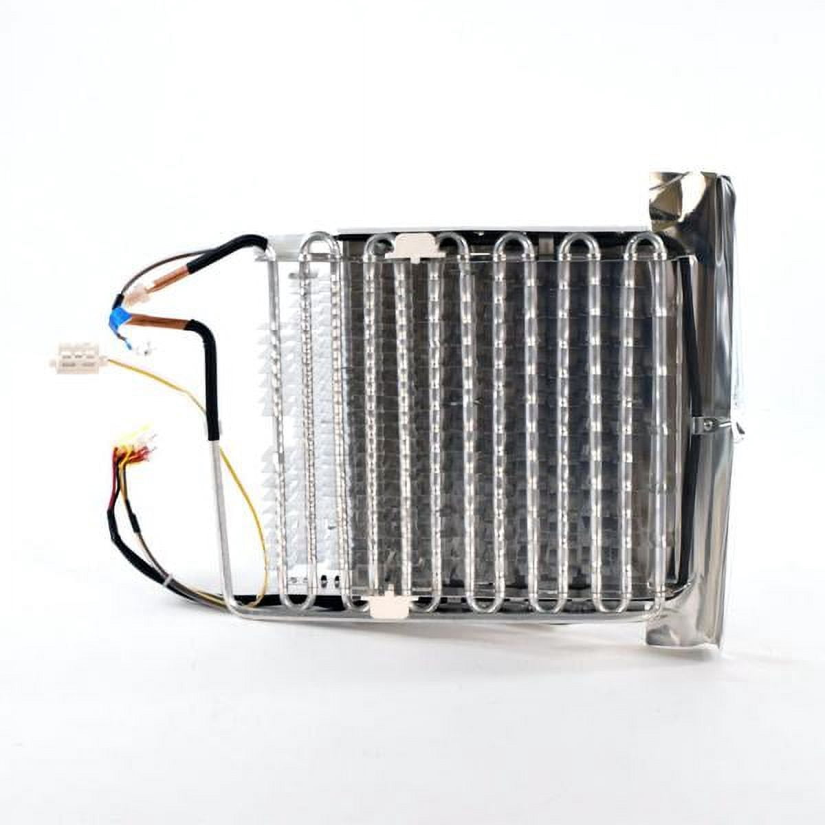 Samsung Da96-00762R Refrigerator Freezer Evaporator Assembly (Genuine Oem Part)