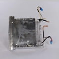 thumbnail image 1 of Samsung Da96-00842C Assy Evap-Ref; Aw3 Iec 120V/120W (Genuine Oem Part), 1 of 1
