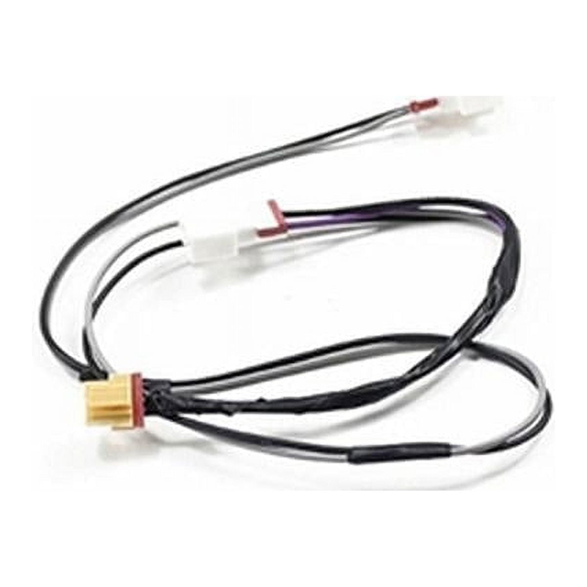 Samsung Da96-00962A Refrigerator Wire Harness (Genuine Oem Part)