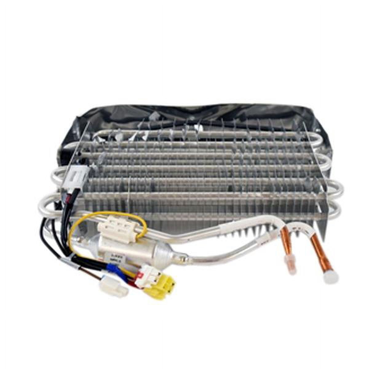 Samsung Da96-00987D Refrigerator Evaporator Assembly (Genuine Oem Part)