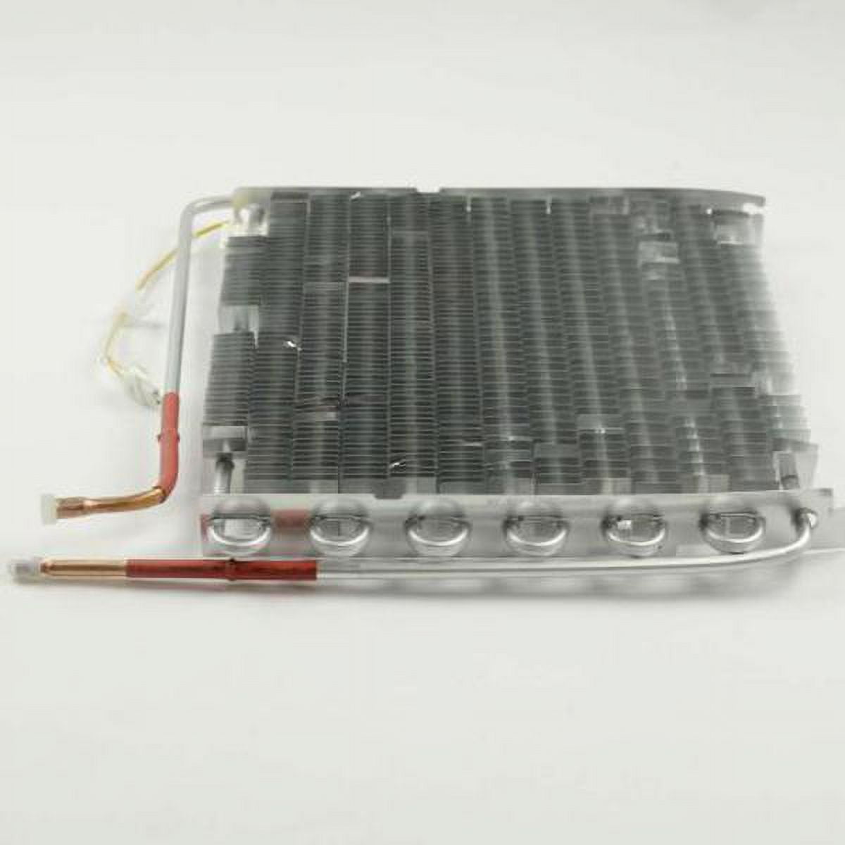 Samsung Da96-01002A Refrigerator Freezer Evaporator Assembly (Genuine Oem Part)