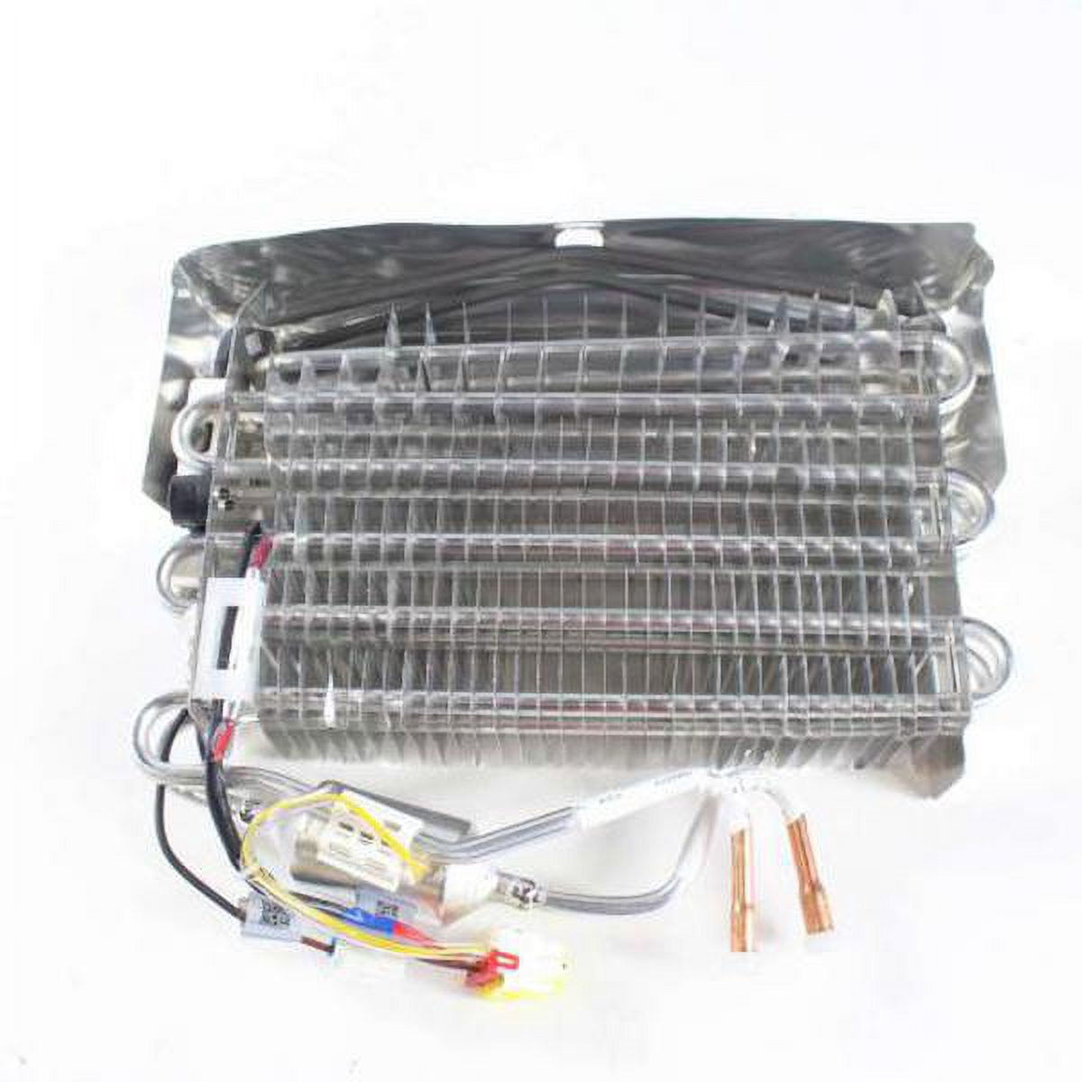 Samsung Da96-01021E Refrigerator Evaporatorassembly (Genuine Oem Part)