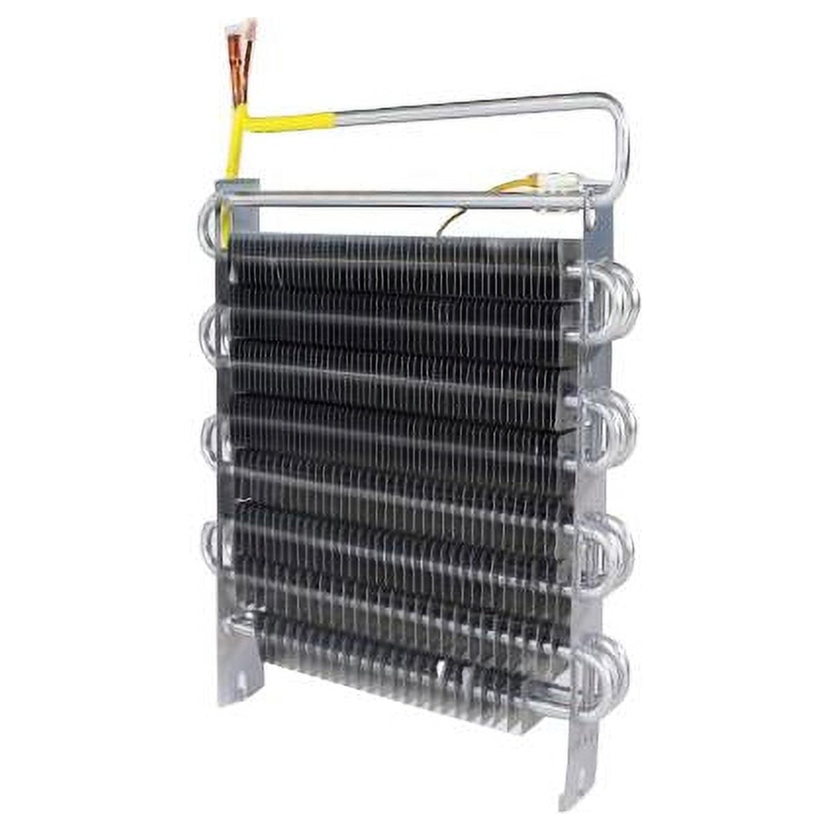 Samsung Da96-01140A Refrigerator Evaporator Assembly (Genuine Oem Part)