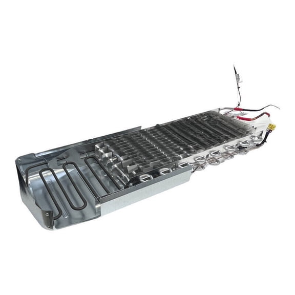 Samsung Da96-01384D Evap-Fre Evap Module Assembly (Genuine Oem Part)