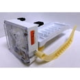 thumbnail image 1 of Samsung Da97-00258C Refrigerator Ice Maker Assembly Kit (Genuine Oem Part), 1 of 1