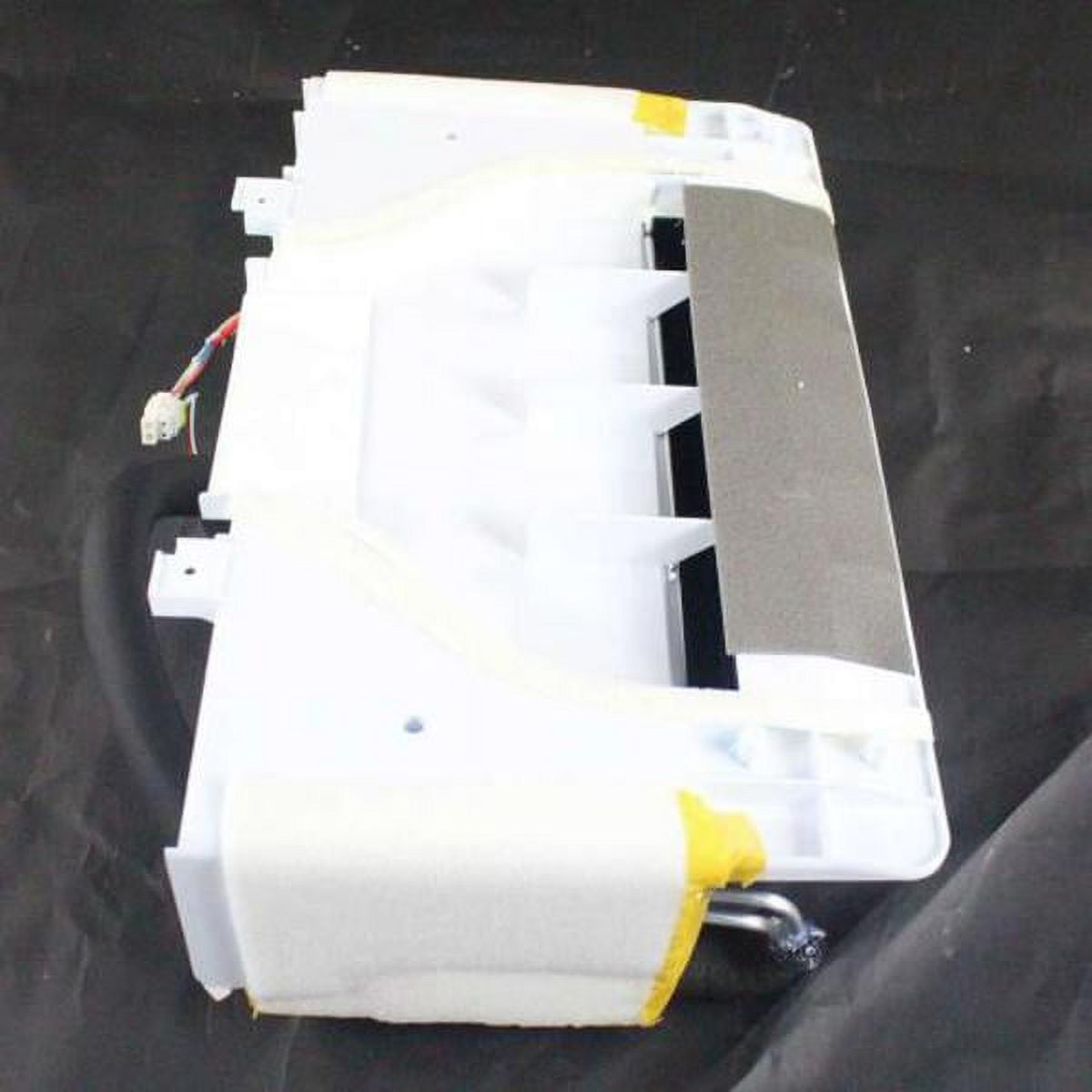 Samsung Da97-00969F Refrigerator Evaporator Kit Assembly (Genuine Oem Part)