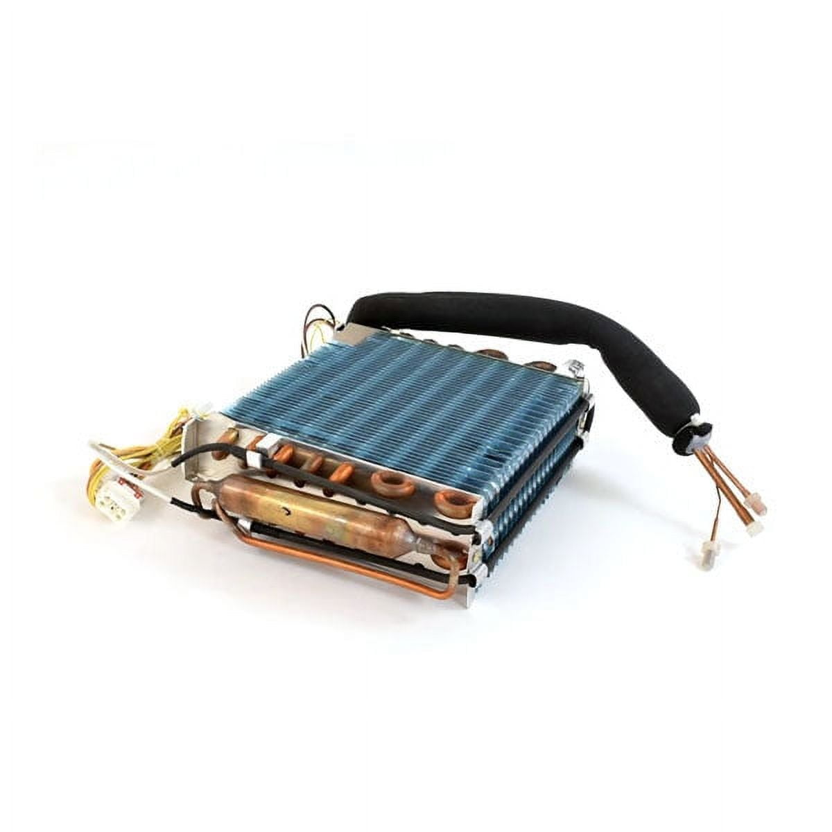 Samsung Da97-00971B Freezer Evaporator Assembly (Genuine Oem Part)