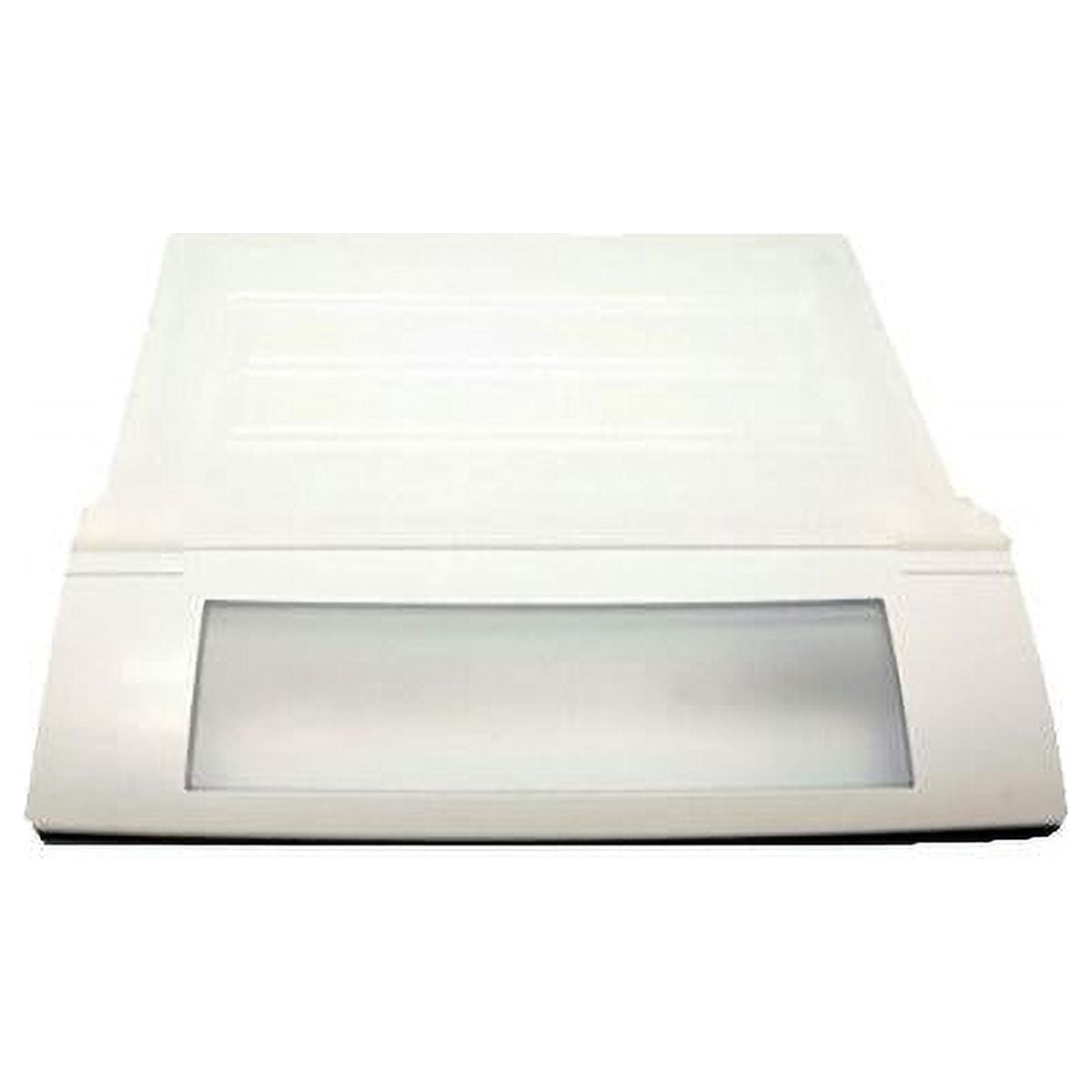 Samsung Da97-01901R Refrigerator Veg-Slide Case Assembly (Genuine Oem Part)