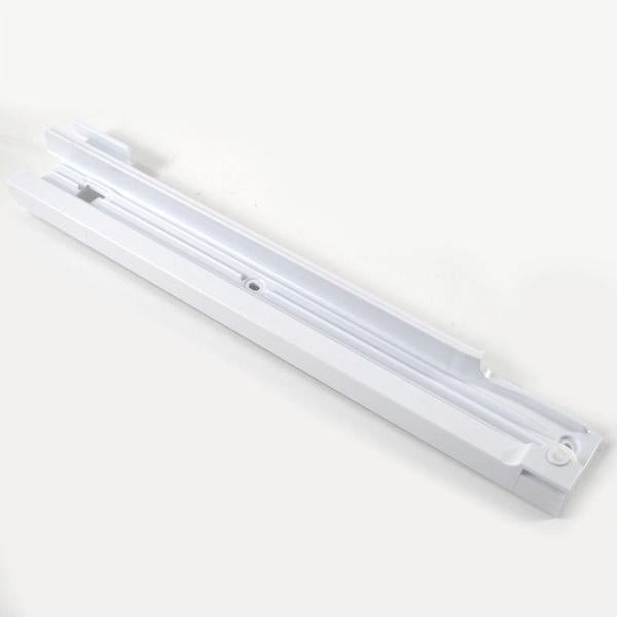 Samsung Da97-04840A Refrigerator Slide Rail Assembly (Genuine Oem Part)
