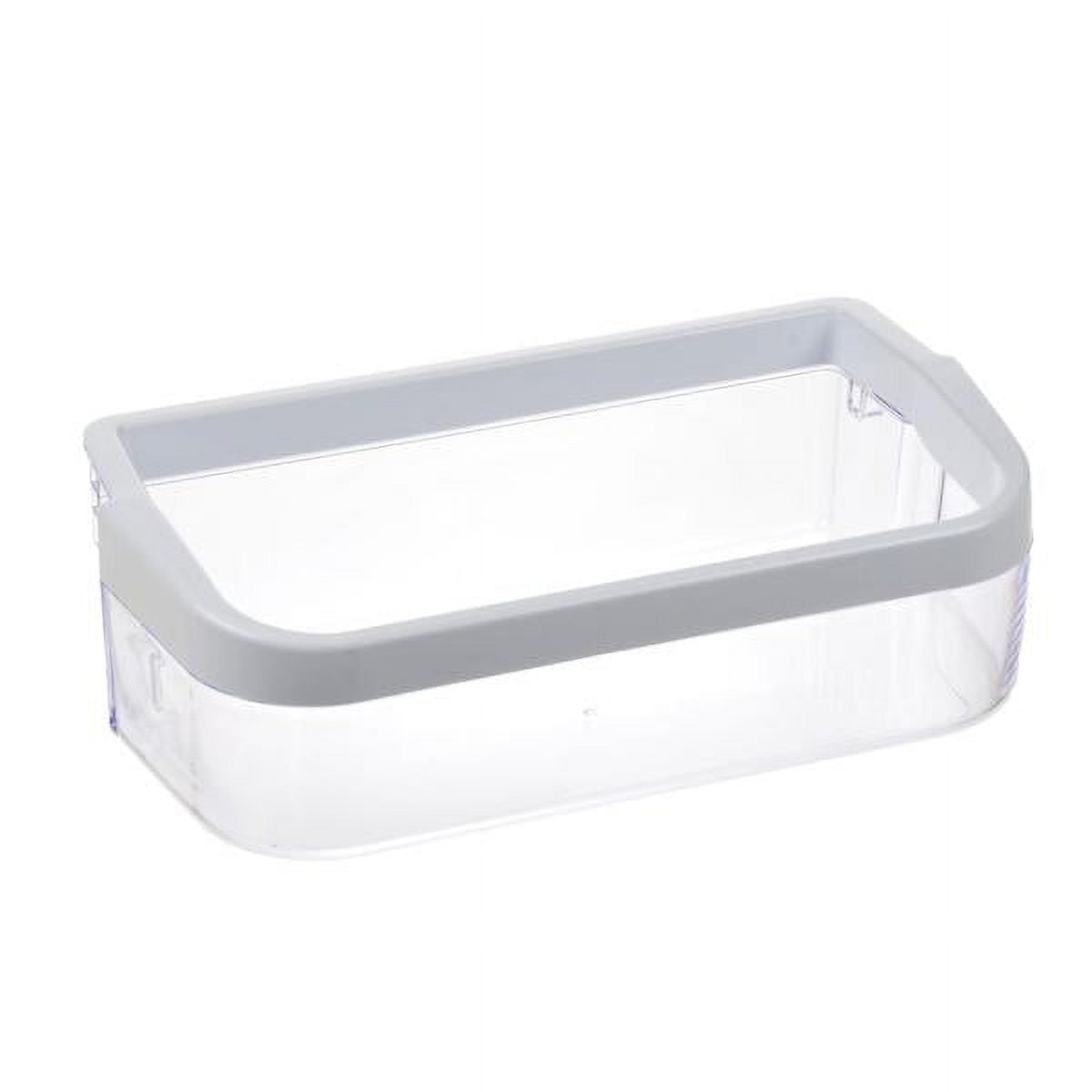 Samsung Da97-04878D Refrigerator Door Bin (Genuine Oem Part)