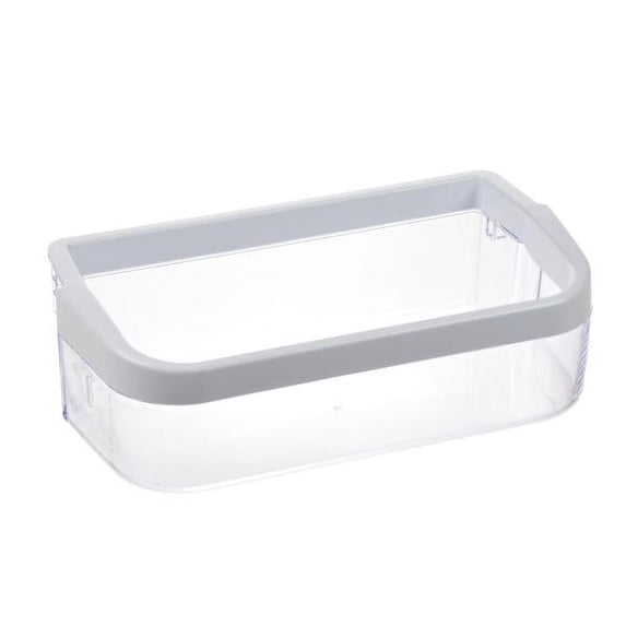 Samsung Da97-04878D Refrigerator Door Bin (Genuine Oem Part)