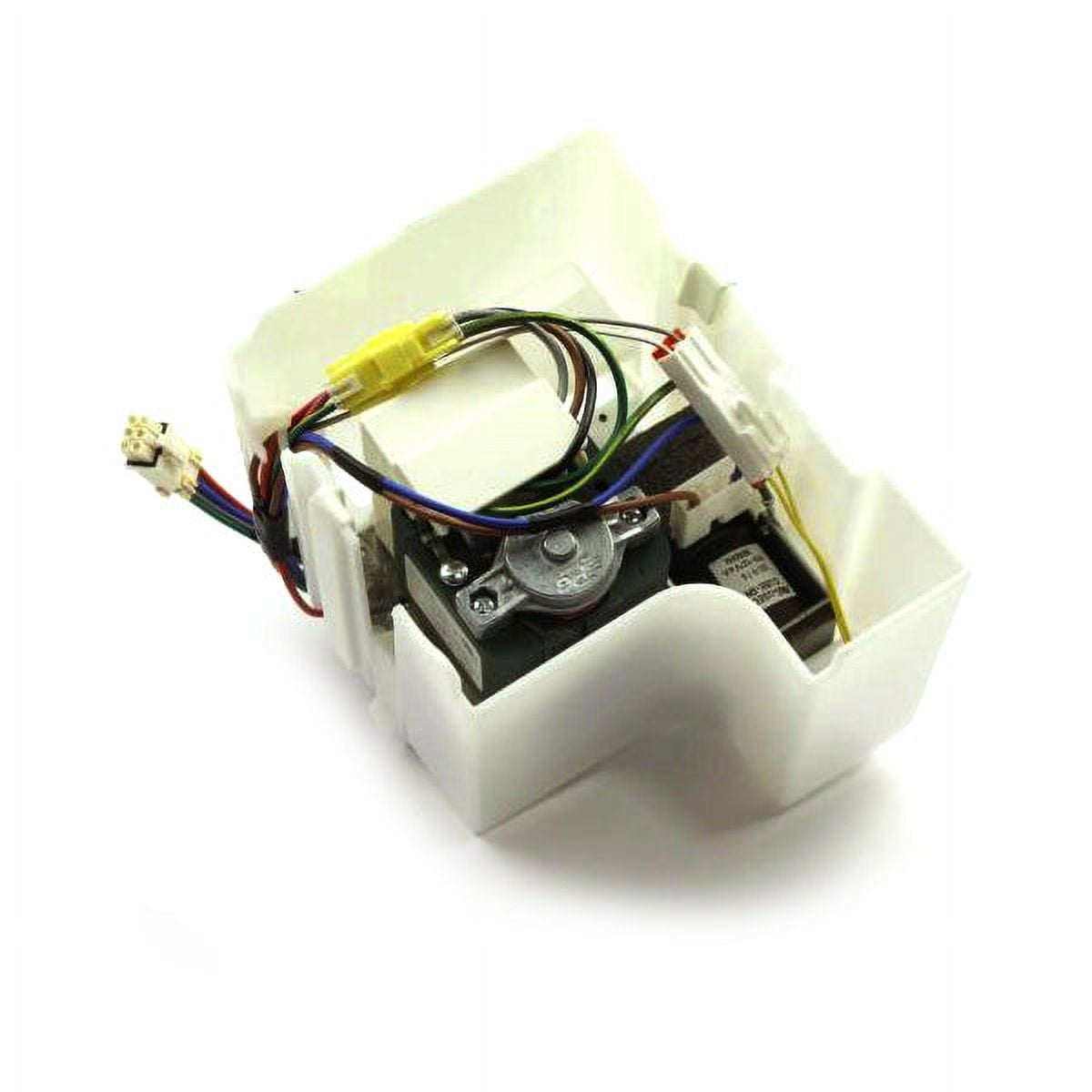 Samsung Da97-05246C Refrigerator Auger Motor Assembly (Genuine Oem Part)