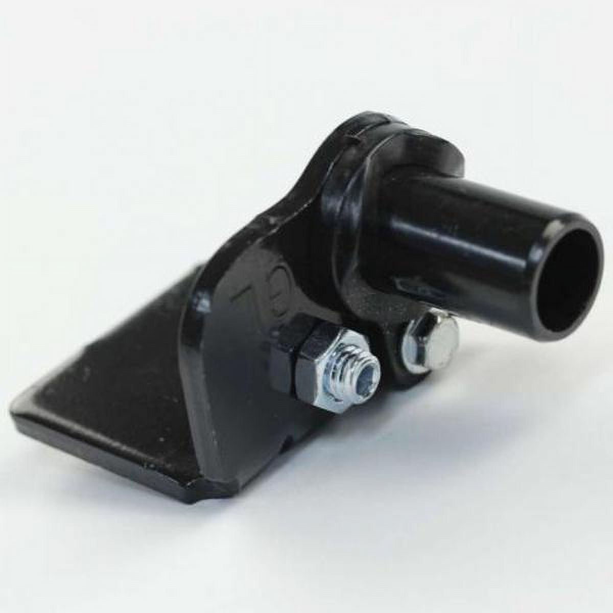 Samsung Da97-06158A Refrigerator Door Hinge (Genuine Oem Part)