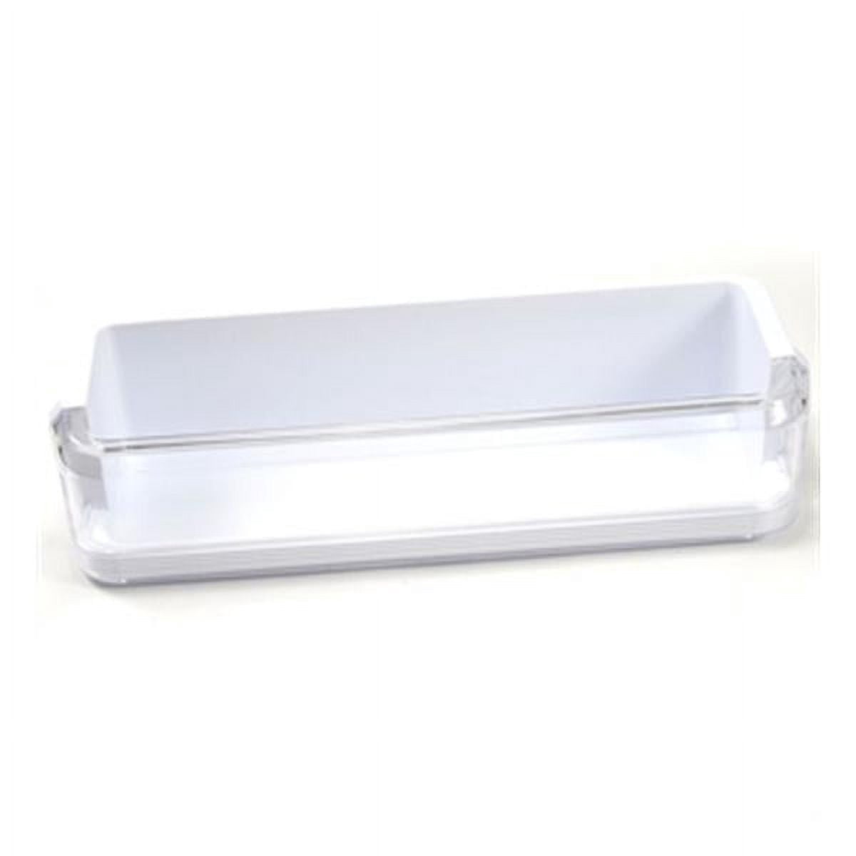 Samsung Da97-06175F Refrigerator Door Bin (Genuine Oem Part)