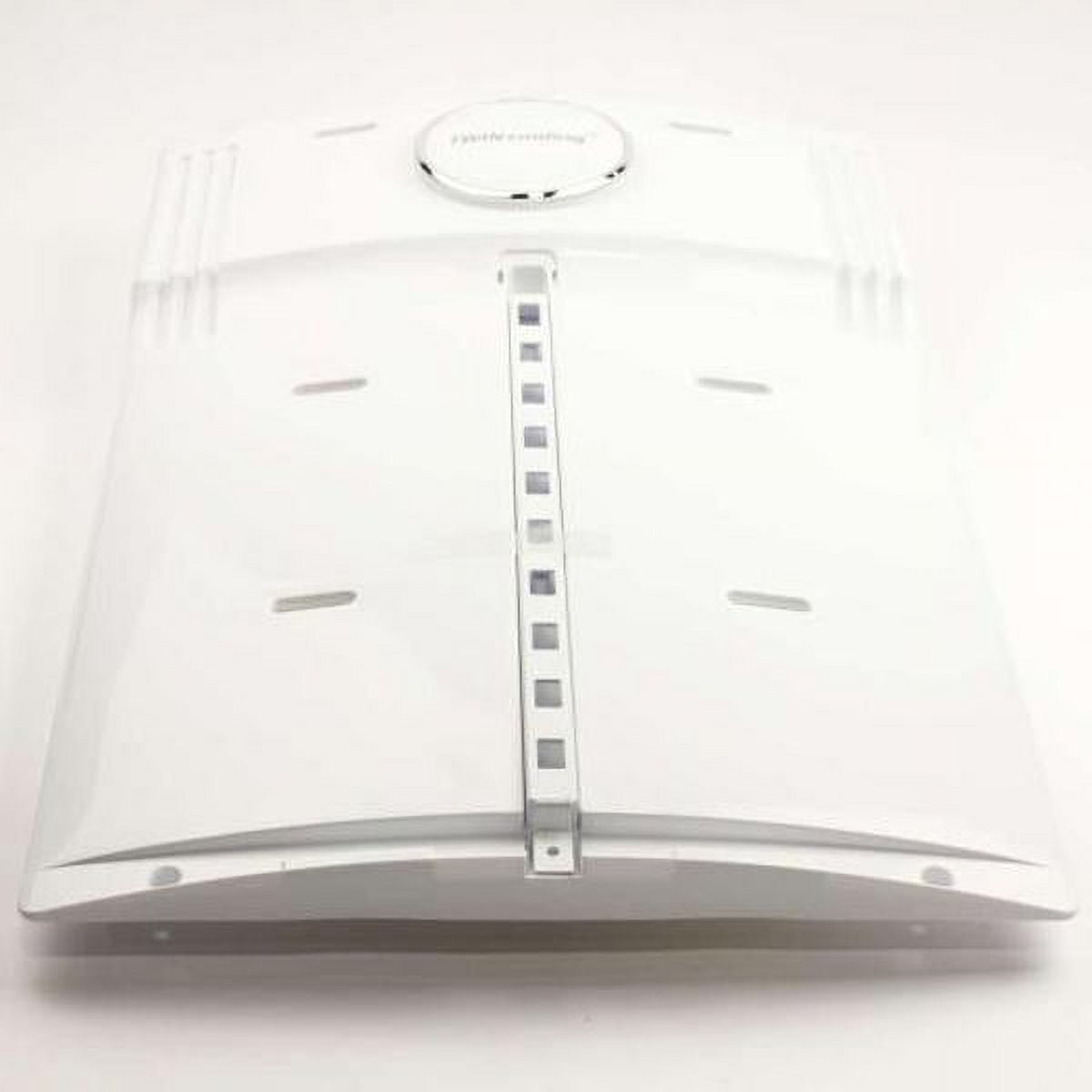 Samsung Da97-06197P Refrigerator Evaporator Cover Assembly (Genuine Oem Part)