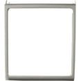 thumbnail image 1 of Samsung Da97-06391B Refrigerator Shelf Insert Assembly (Genuine Oem Part), 1 of 1
