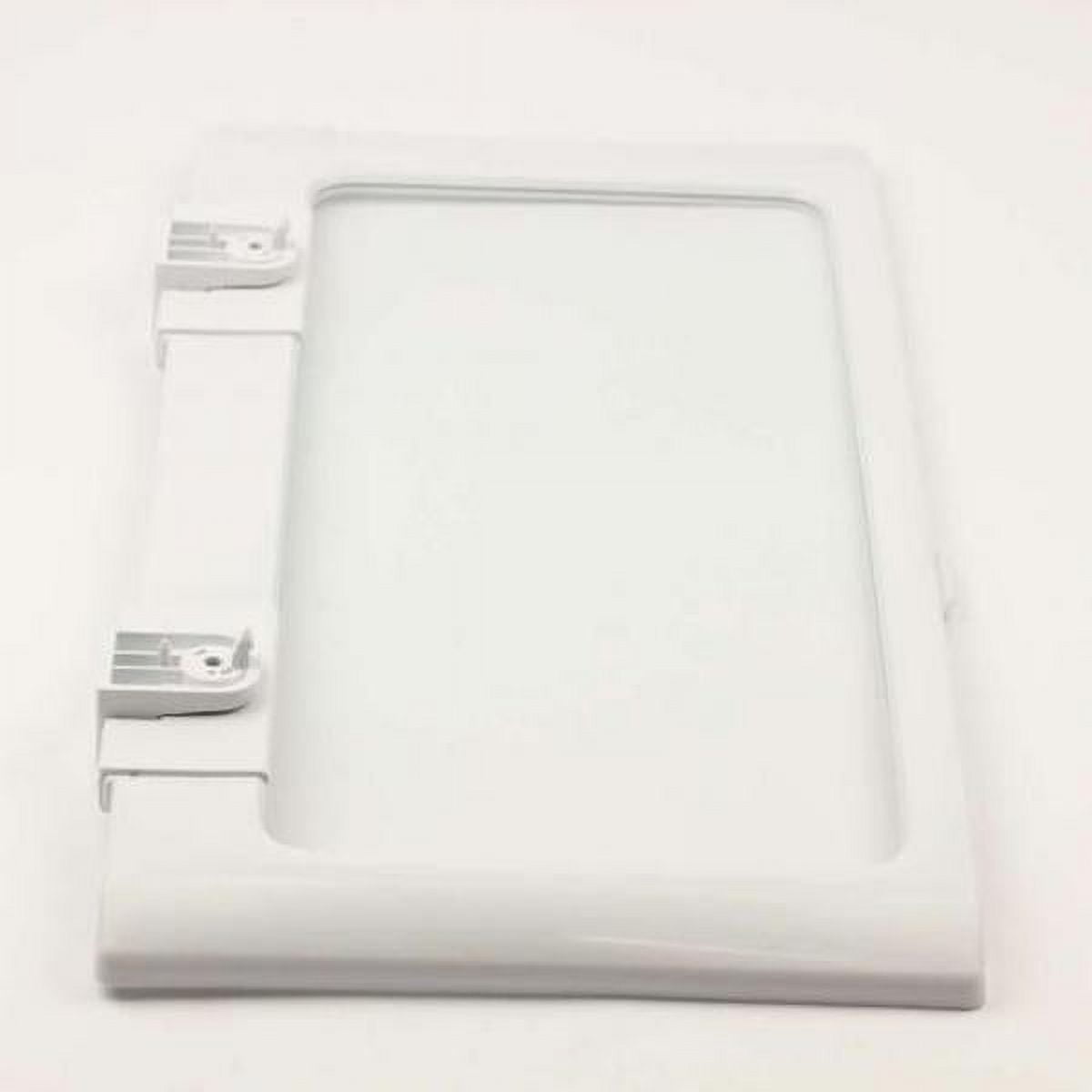 Samsung Da97-06392A Refrigerator Shelf (Genuine Oem Part)