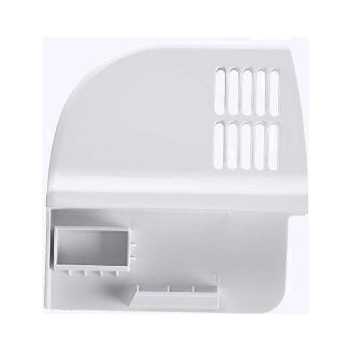 Samsung Da97-06423A Support Guard Assembly (Genuine Oem Part)