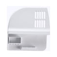 thumbnail image 1 of Samsung Da97-06423A Support Guard Assembly (Genuine Oem Part), 1 of 1