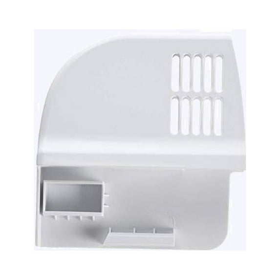 Samsung Da97-06423A Support Guard Assembly (Genuine Oem Part)