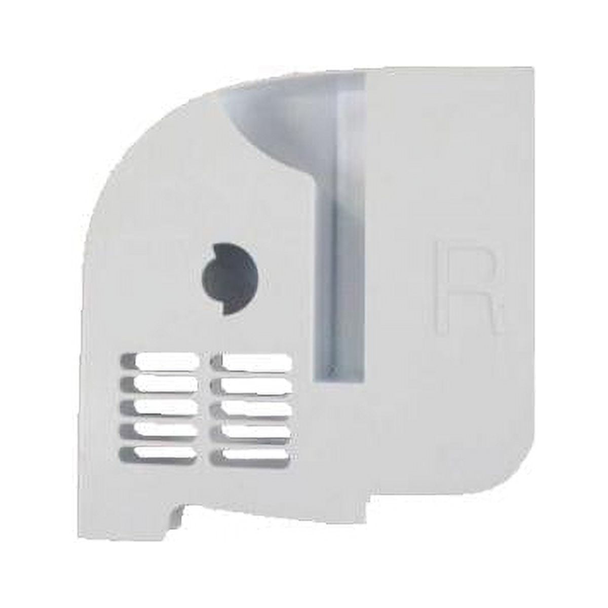 Samsung Da97-06424A Freezer Guard Support Assembly Right (Genuine Oem Part)