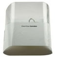 thumbnail image 1 of Samsung Da97-06569B Refrigerator Ice Container Assembly (Genuine Oem Part), 1 of 1