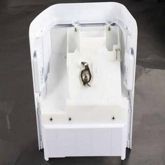 Samsung Da97-06569C Ice Bucket Tray Assembly (Genuine Oem Part)