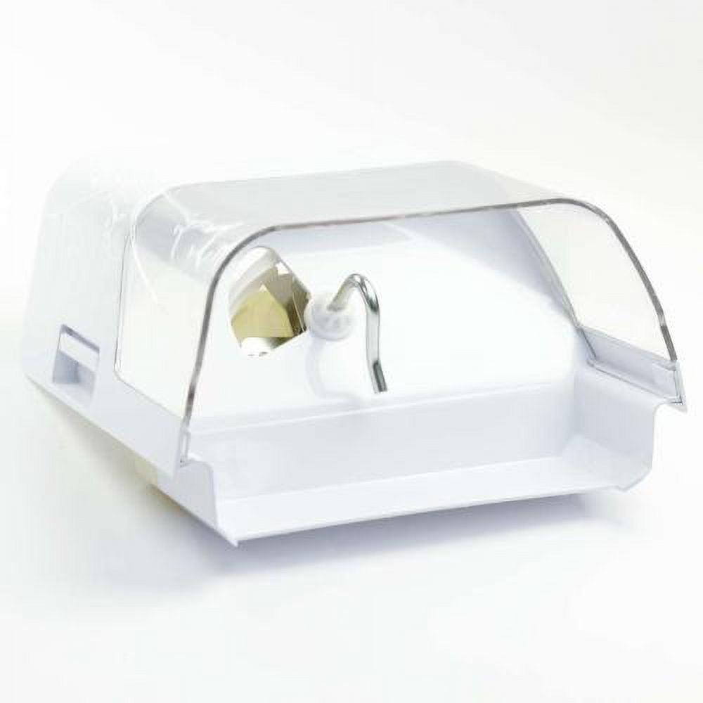 Samsung Da97-06569S Case Ice-Bucket Assembly (Genuine Oem Part)