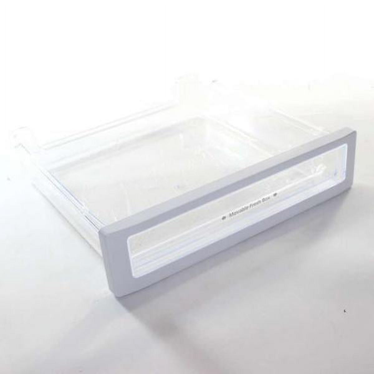 Samsung Da97-06677B Refrigerator Chilled Drawer (Genuine Oem Part)