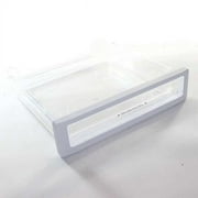 Samsung Da97-06677B Refrigerator Chilled Drawer Genuine Oem Part