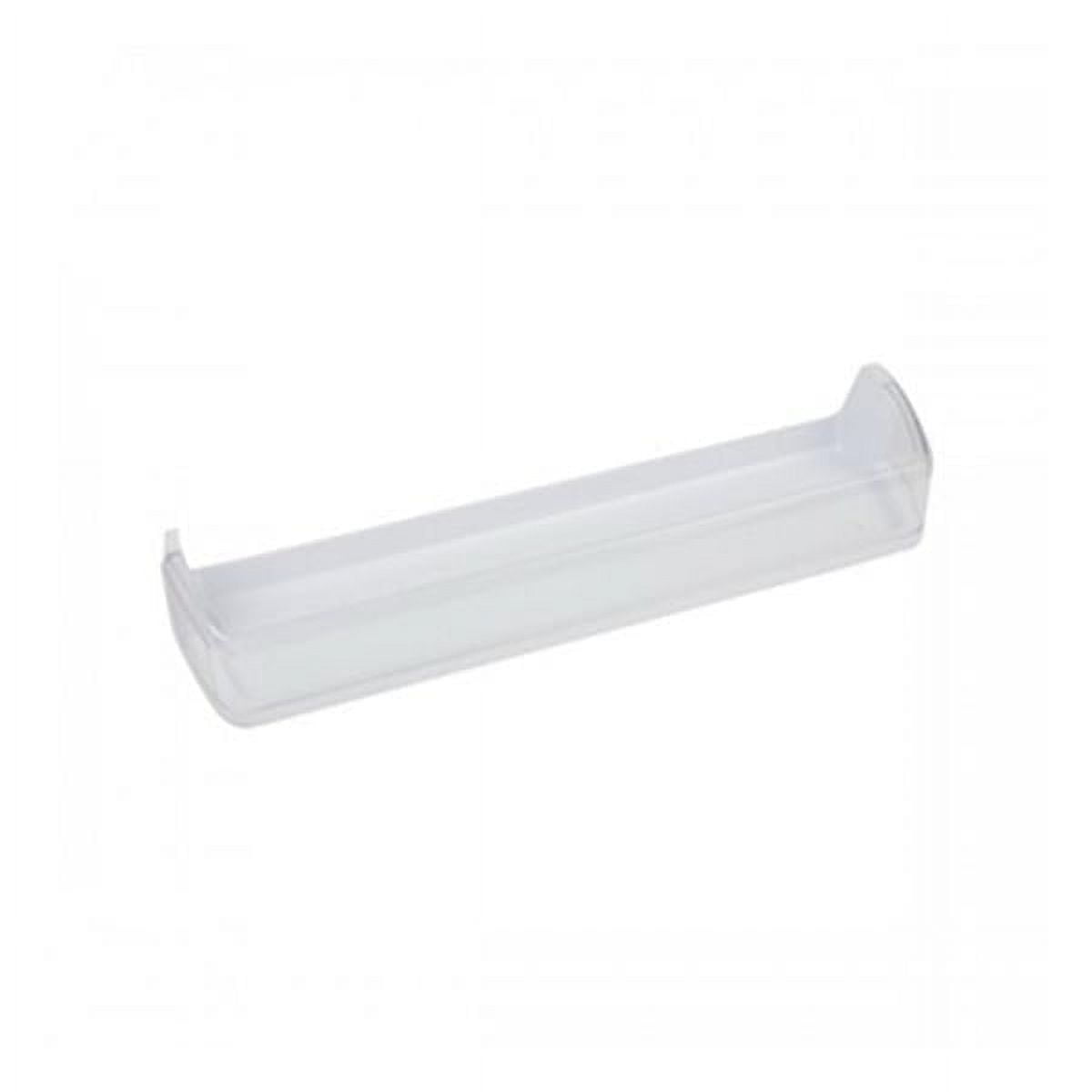 Samsung Da97-06724B Refrigerator Low Guard Assembly (Genuine Oem Part)