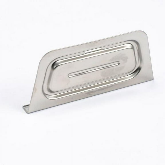 Samsung Da97-06768B Refrigerator Dispenseer Drip Tray (Genuine Oem Part)