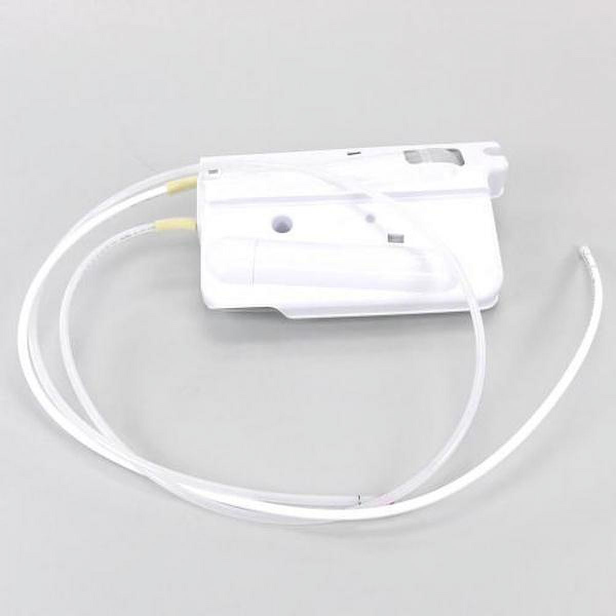 Samsung Da97-07129A Refrigerator Water Reservoir (Genuine Oem Part)