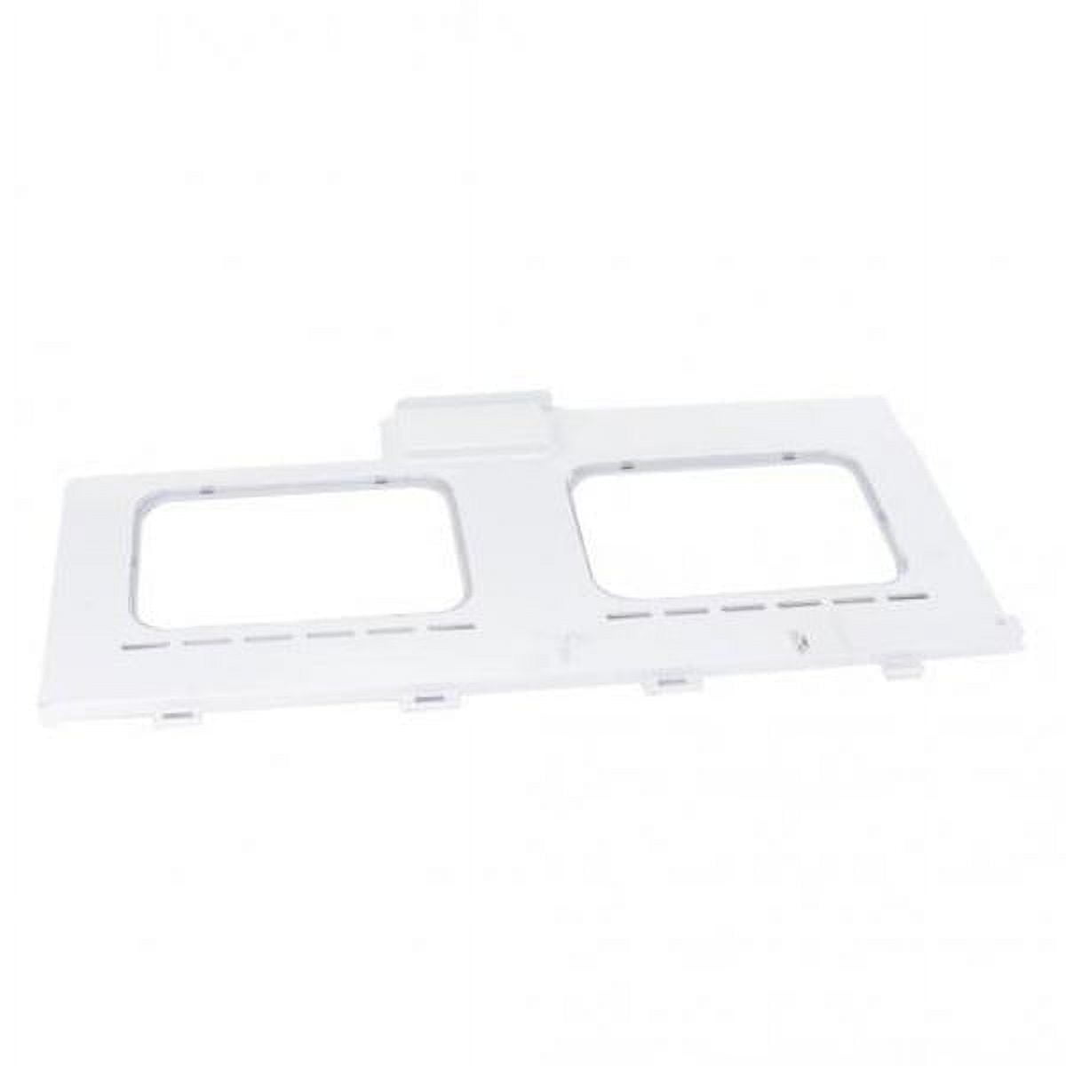Samsung Da97-07522B Refrigerator Shelf (Genuine Oem Part)