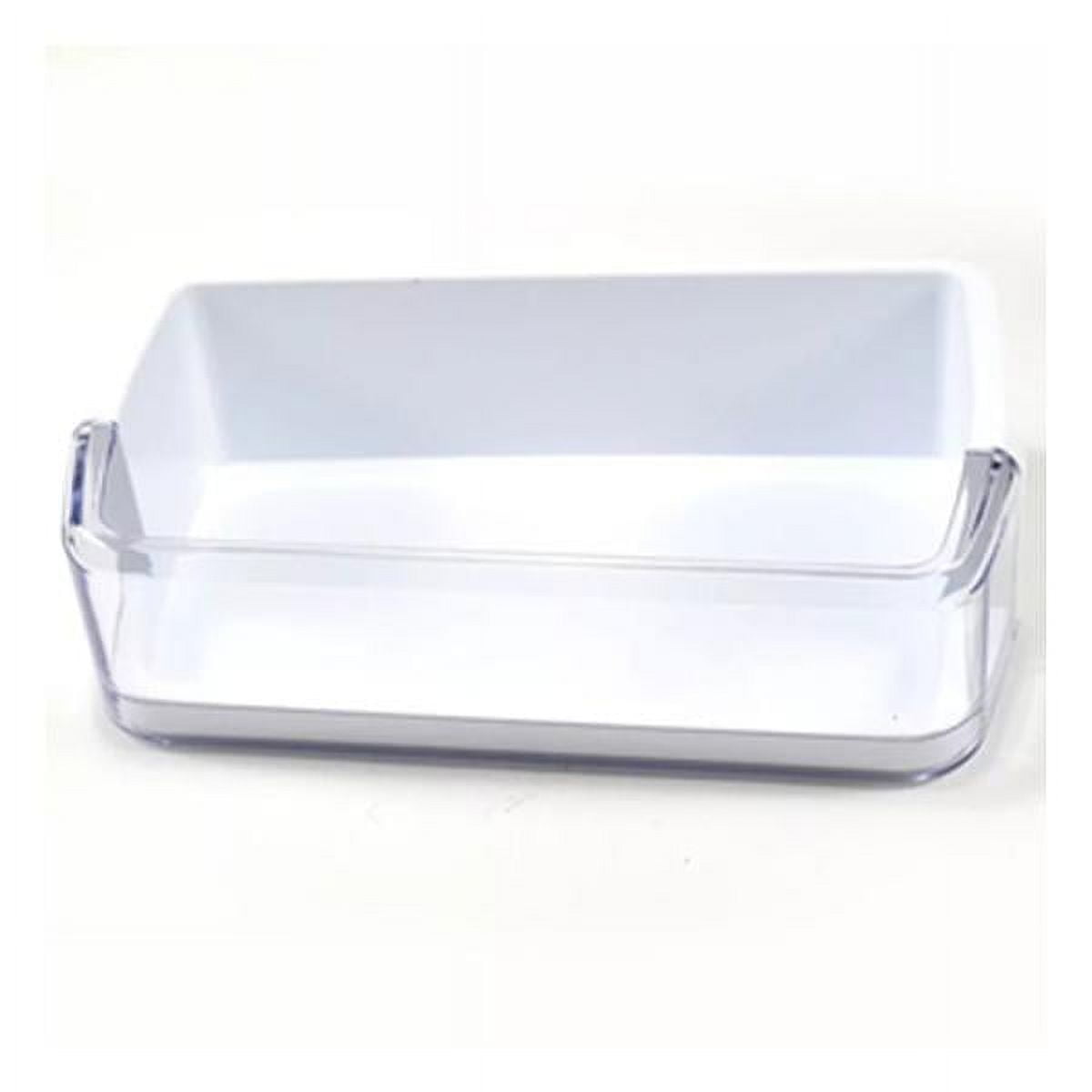 Samsung Da97-07541A Refrigerator Door Bin (Genuine Oem Part)