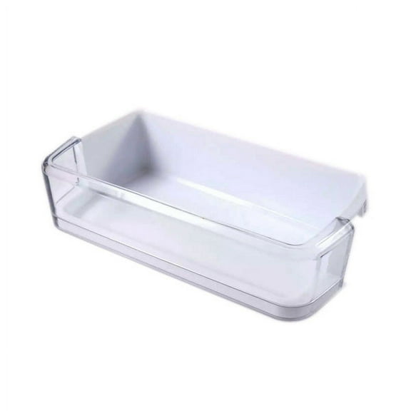 Samsung Da97-07542A Refrigerator Door Bin (Genuine Oem Part)