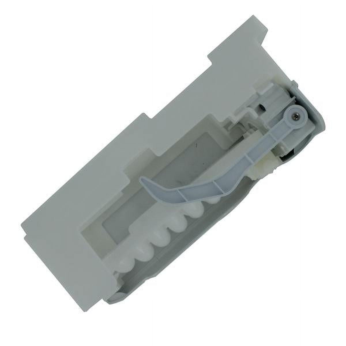 Samsung Da97-07603B Refrigerator Ice Maker Assembly (Genuine Oem Part)