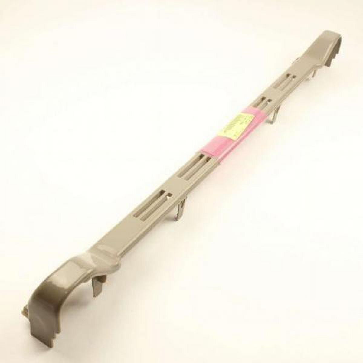 Samsung Da97-07836A Refrigerator Toe Grille (Genuine Oem Part)