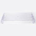 thumbnail image 1 of Samsung Da97-07839B Lower Veg Cover Assembly (Genuine Oem Part), 1 of 1