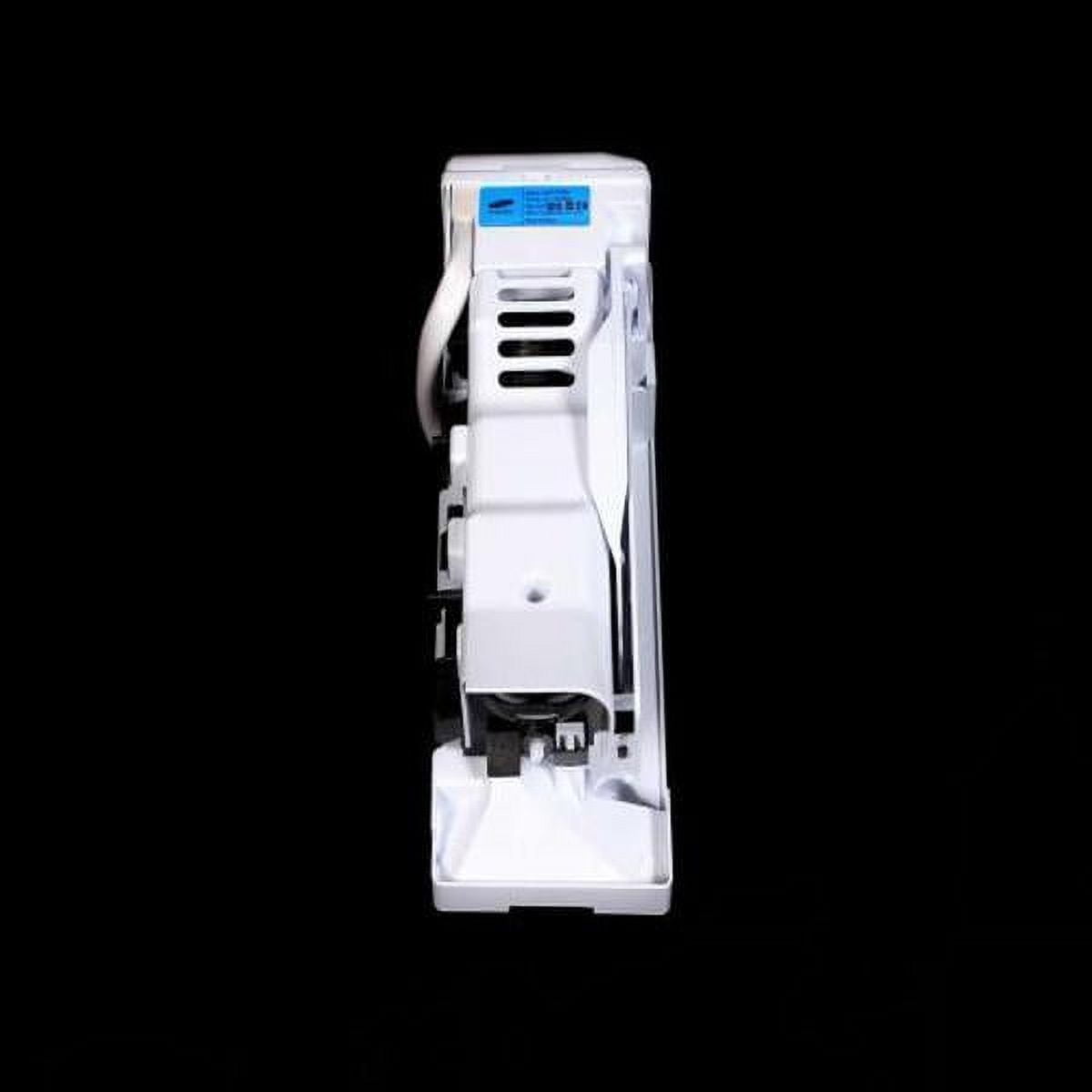 Samsung Da97-07938A Green Choice Refrigerator Ice Maker (Genuine Oem Part)