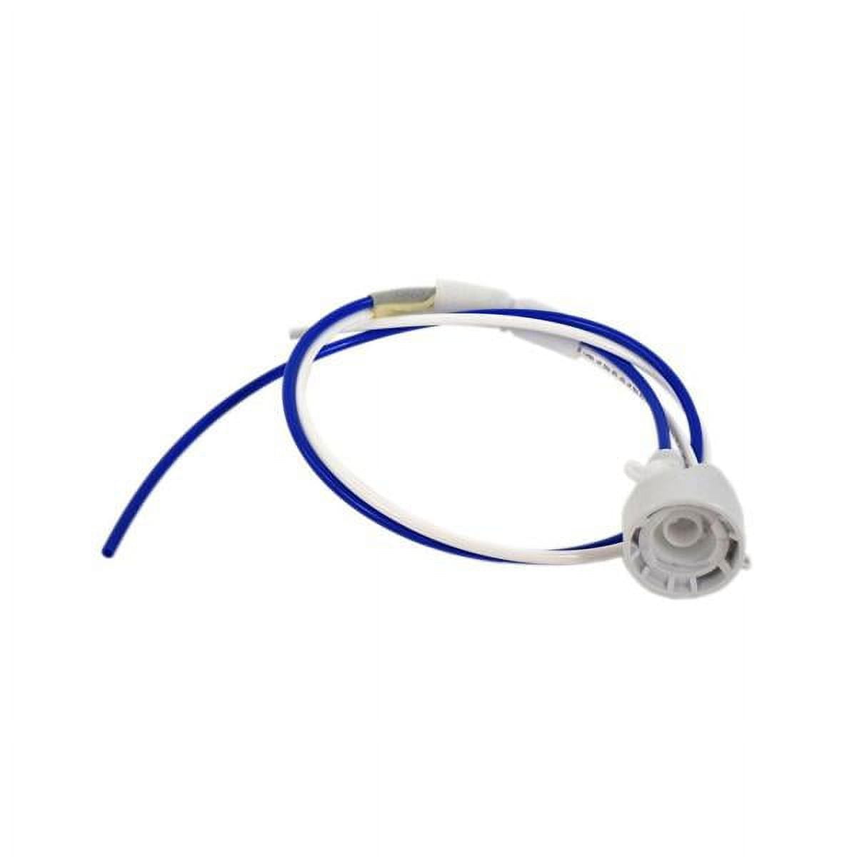 Samsung Da97-08006C Case Filter Assembly (Genuine Oem Part)
