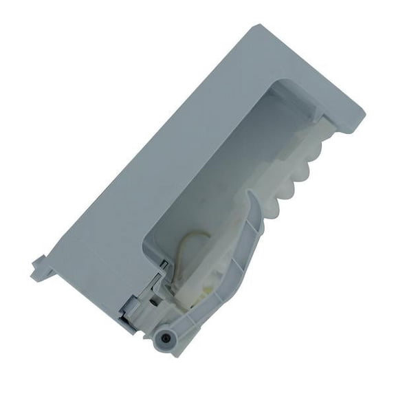 Samsung Da97-08059A Refrigerator Ice Maker Assembly (Genuine Oem Part)