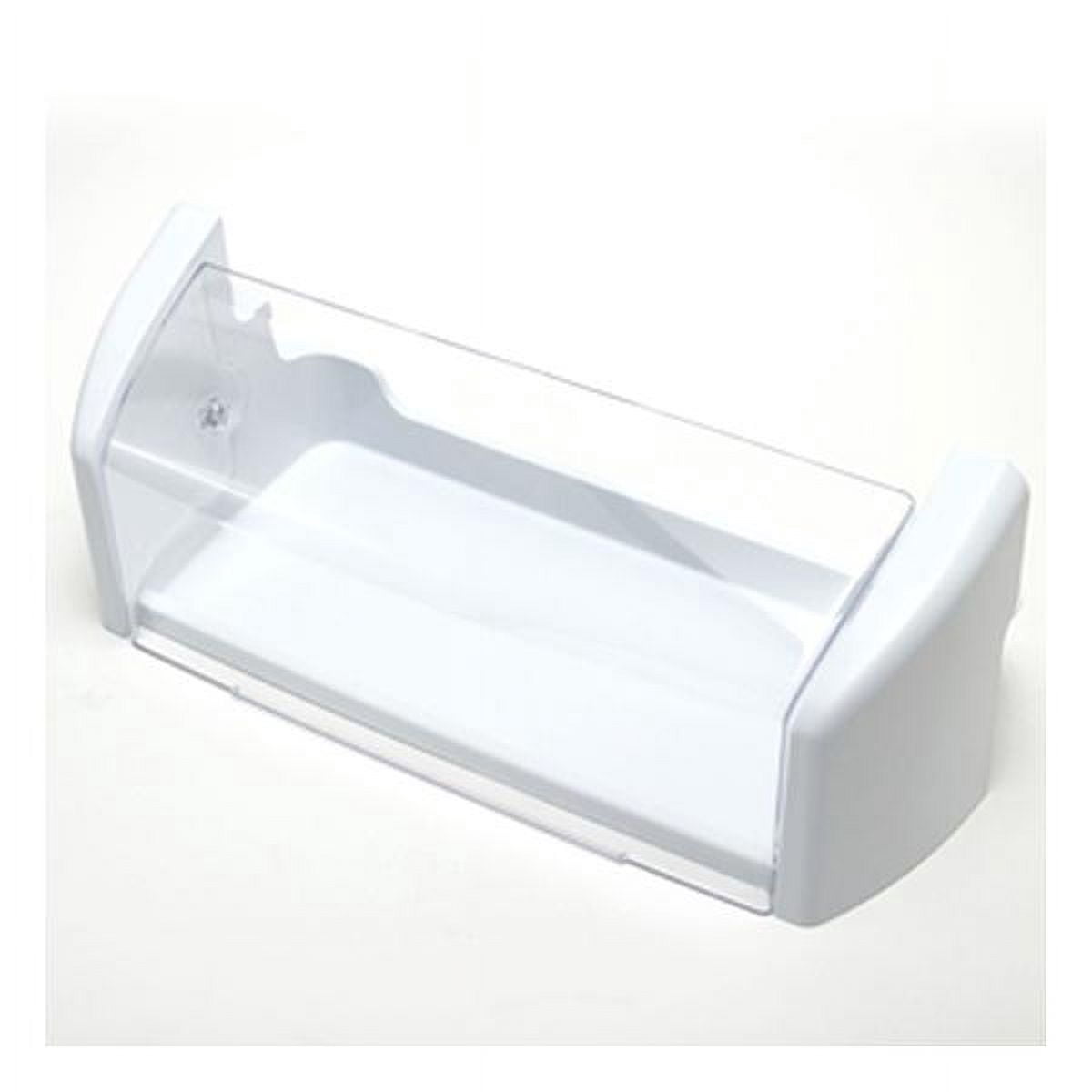 Samsung Da97-08060B Refrigerator Dairy Guard (Genuine Oem Part)
